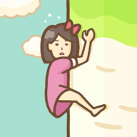 豆腐女孩爬萝卜的包子铺