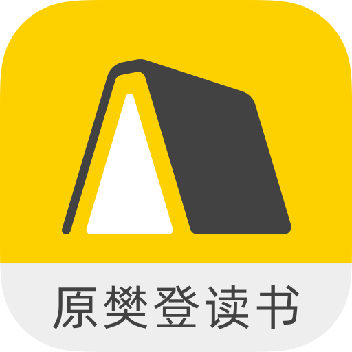 帆书app下载