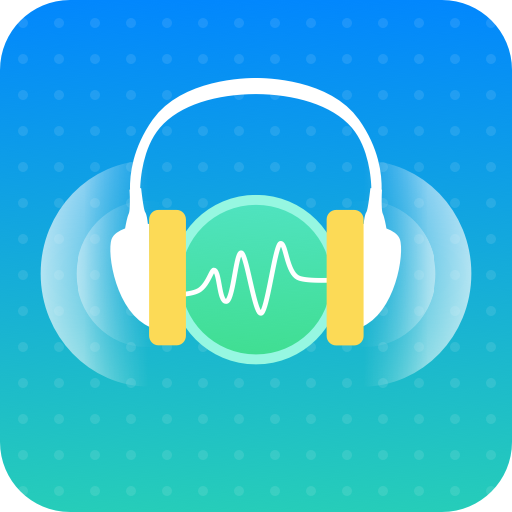 声波清理大师app
