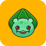 有种下载器app