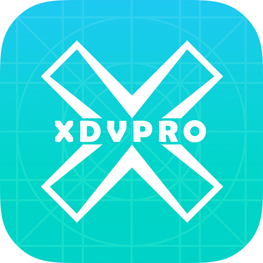 XDV PRO安卓版