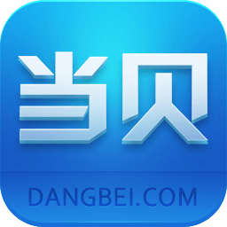 当贝市场极米版安装包