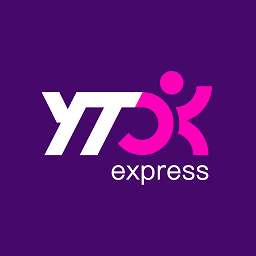圆通速递app