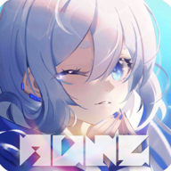 嘣源世界(TapTap 测试版)手游
