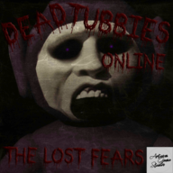 恐怖天线宝宝游戏下载(DeadTubbies Online)