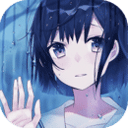 如果明天是晴天下载原版