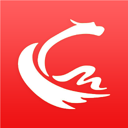 爱泸县app下载安装