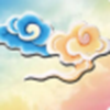 彩云飘app