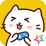 星游堂APP