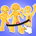 绘制射击3D游戏(Draw Shoot 3D)