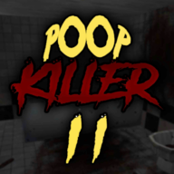 大便杀手2正版下载(Poop killer 2)