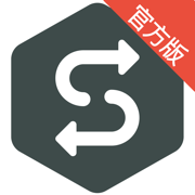 刷刷题app下载2022最新版
