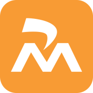 rmeet云视频会议下载