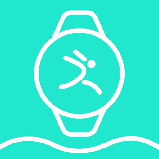 MasWear app