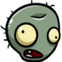 pvzbt版最新版本下载