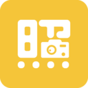 电子证件照app免费版