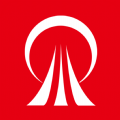 珠江源头APP