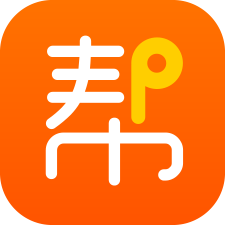 网货帮app