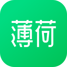 薄荷健康app安卓版下载