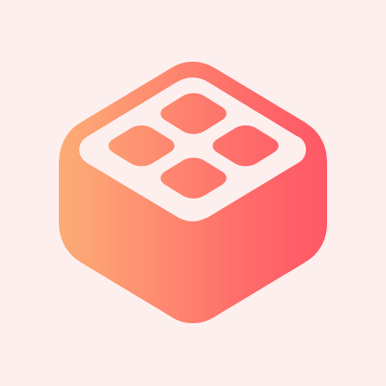 优格通信app