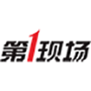第一现场行车记录仪app软件