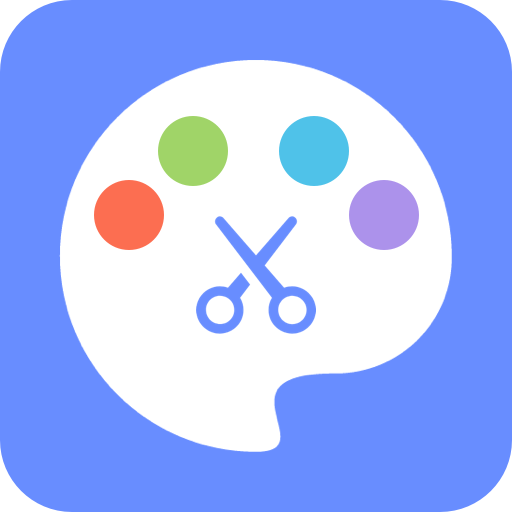 截图取色工具app安卓版