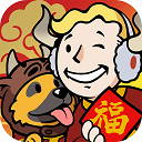 辐射避难所Online下载安装
