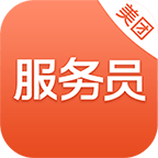 美团服务员app下载