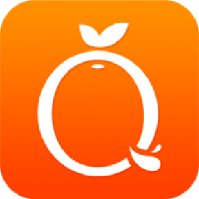 全能宝app最新版下载