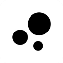 简朴app