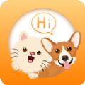 铲屎翻译官app