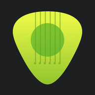 TunerLite调音器app