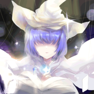 Twirdora官方下载