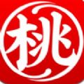 桃有木app
