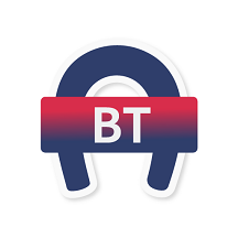 bt下载助手app