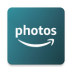亚马逊相册app(Amazon Photos)