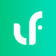 乐范健康APP