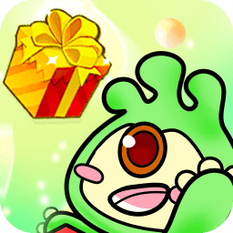 锋玩app