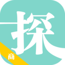 全球实探商家版app