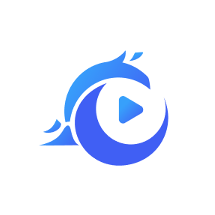 山海短剧app最新版下载