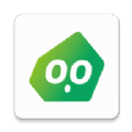 装酷装修app安卓版