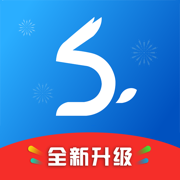 刷圈兔免费版去水印2023