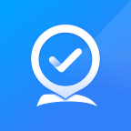企易通app官方下载