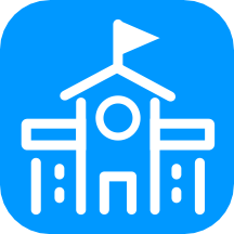 格物院方端app