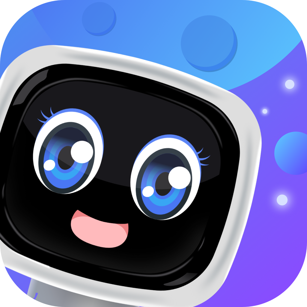 小方头app