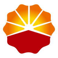 中油人才app下载安装