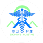 中卫护研院APP下载