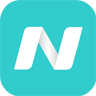 NetTrmp移动学习app