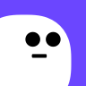 bingo(搜狗搜索)app