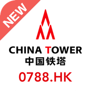铁塔MOAapp下载